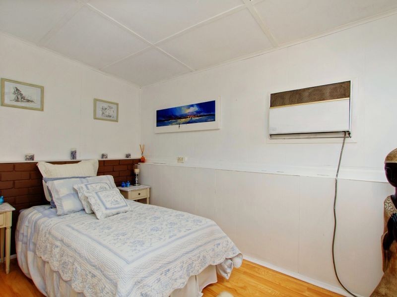 20 Wembley Avenue, Bridgewater SA 5155