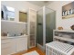 20 Wembley Avenue, Bridgewater SA 5155