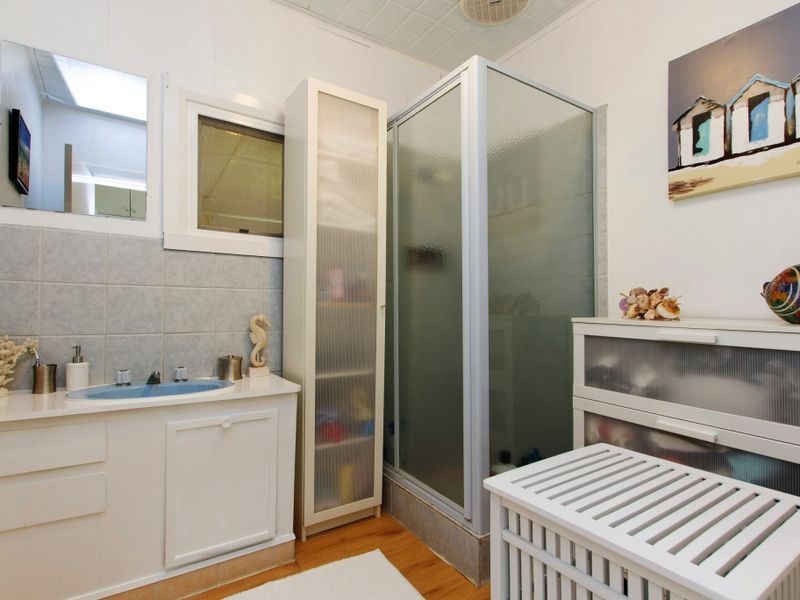 20 Wembley Avenue, Bridgewater SA 5155