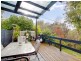 20 Wembley Avenue, Bridgewater SA 5155