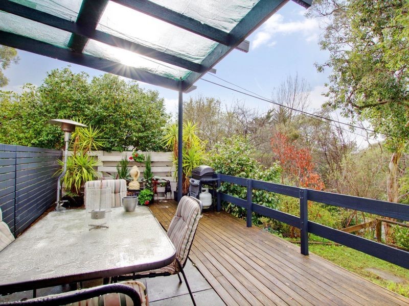 20 Wembley Avenue, Bridgewater SA 5155