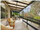 20 Wembley Avenue, Bridgewater SA 5155