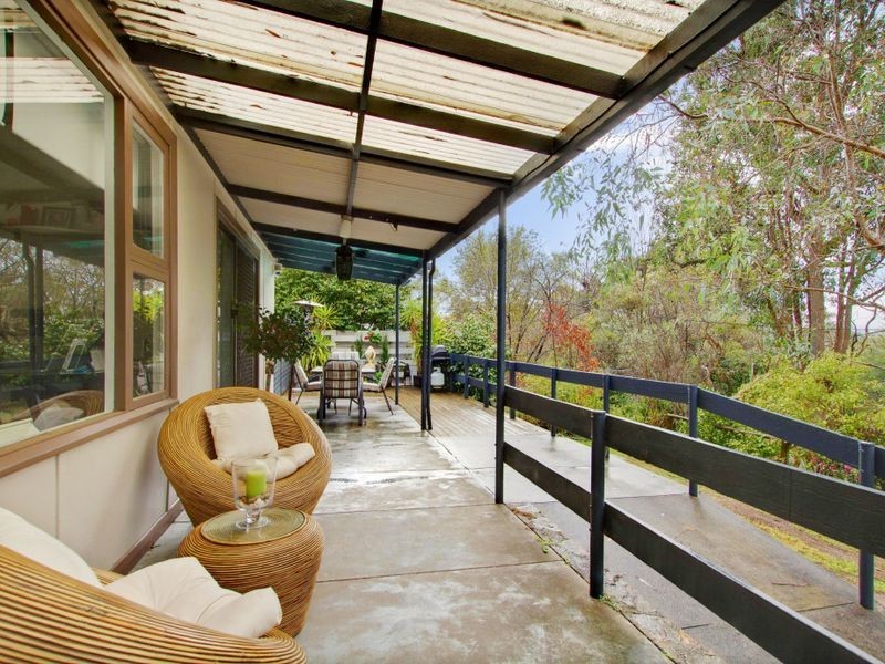 20 Wembley Avenue, Bridgewater SA 5155