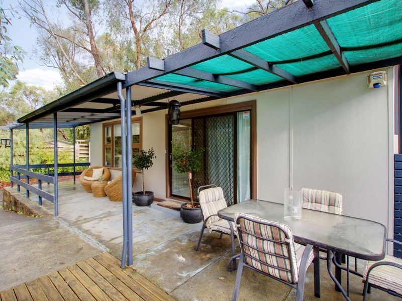 20 Wembley Avenue, Bridgewater SA 5155