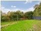 20 Wembley Avenue, Bridgewater SA 5155