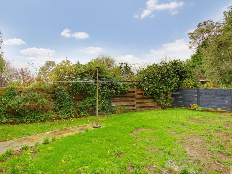 20 Wembley Avenue, Bridgewater SA 5155