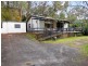 20 Wembley Avenue, Bridgewater SA 5155