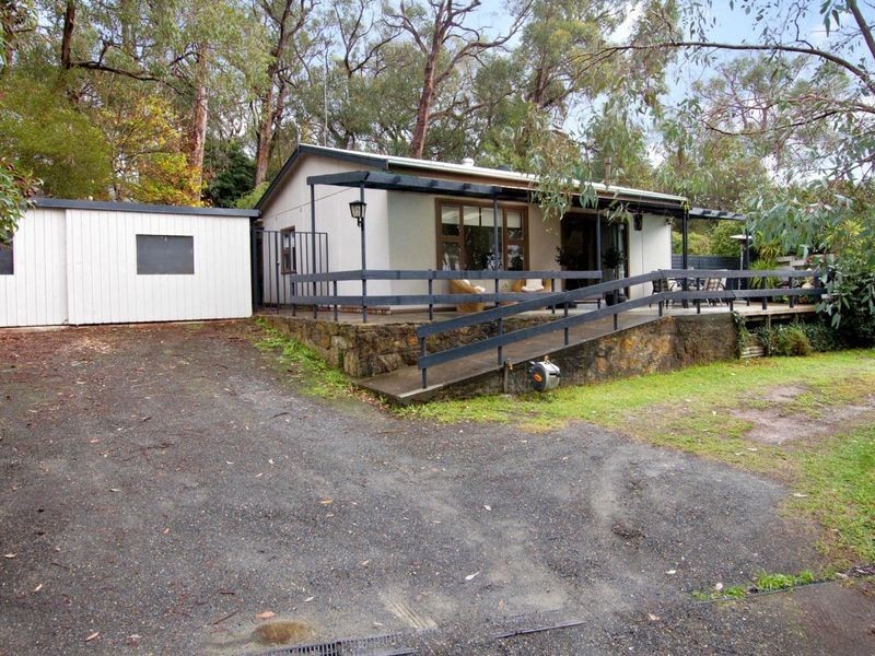 20 Wembley Avenue, Bridgewater SA 5155