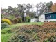 10 Lake Street, Bridgewater SA 5155