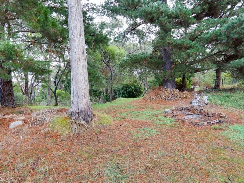 10 Lake Street, Bridgewater SA 5155