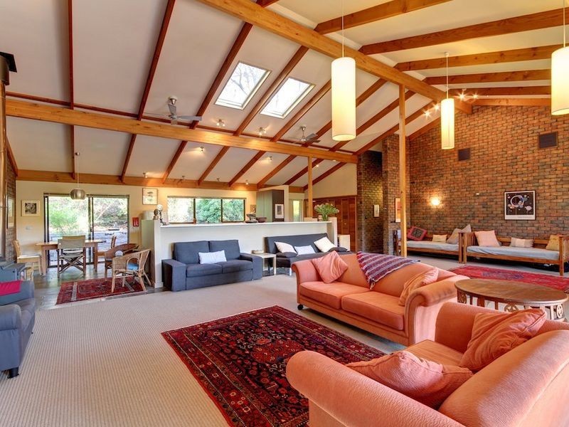 66 Emmett Road, Crafers West SA 5152