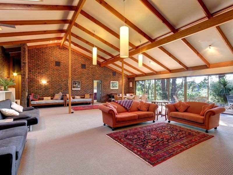 66 Emmett Road, Crafers West SA 5152