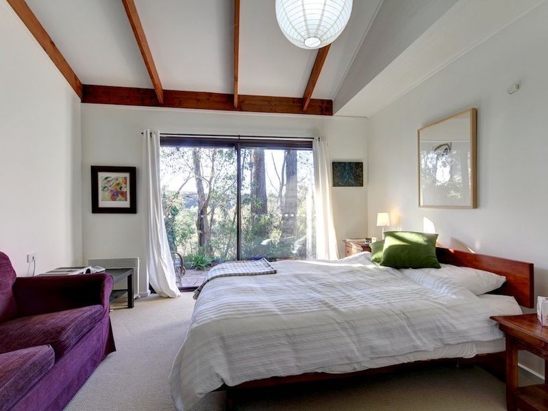 66 Emmett Road, Crafers West SA 5152