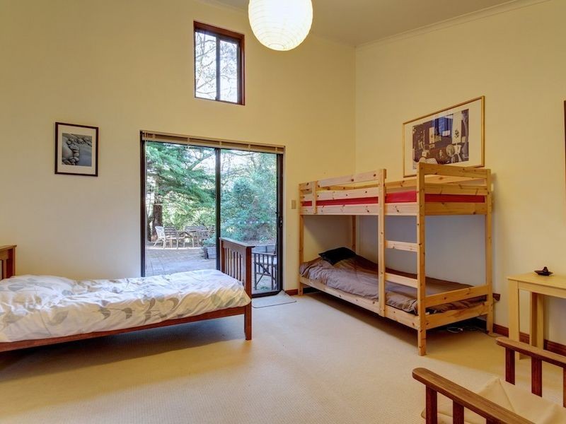 66 Emmett Road, Crafers West SA 5152