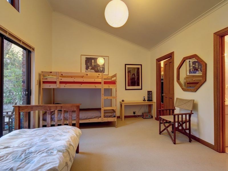 66 Emmett Road, Crafers West SA 5152