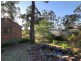 66 Emmett Road, Crafers West SA 5152