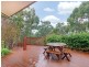 37 Sheoak Road, Crafers West SA 5152