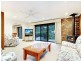 37 Sheoak Road, Crafers West SA 5152
