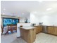 37 Sheoak Road, Crafers West SA 5152