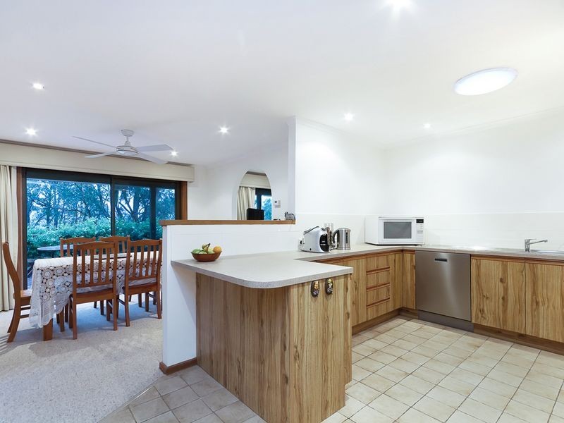 37 Sheoak Road, Crafers West SA 5152