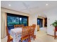 37 Sheoak Road, Crafers West SA 5152