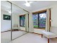 37 Sheoak Road, Crafers West SA 5152