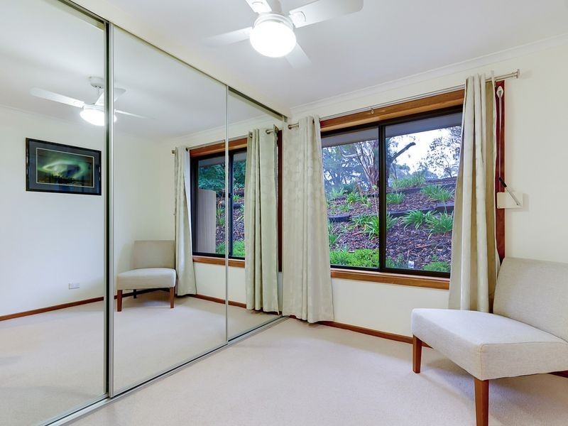37 Sheoak Road, Crafers West SA 5152