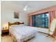 37 Sheoak Road, Crafers West SA 5152