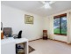 37 Sheoak Road, Crafers West SA 5152