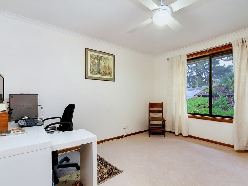 37 Sheoak Road, Crafers West SA 5152