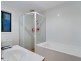 37 Sheoak Road, Crafers West SA 5152
