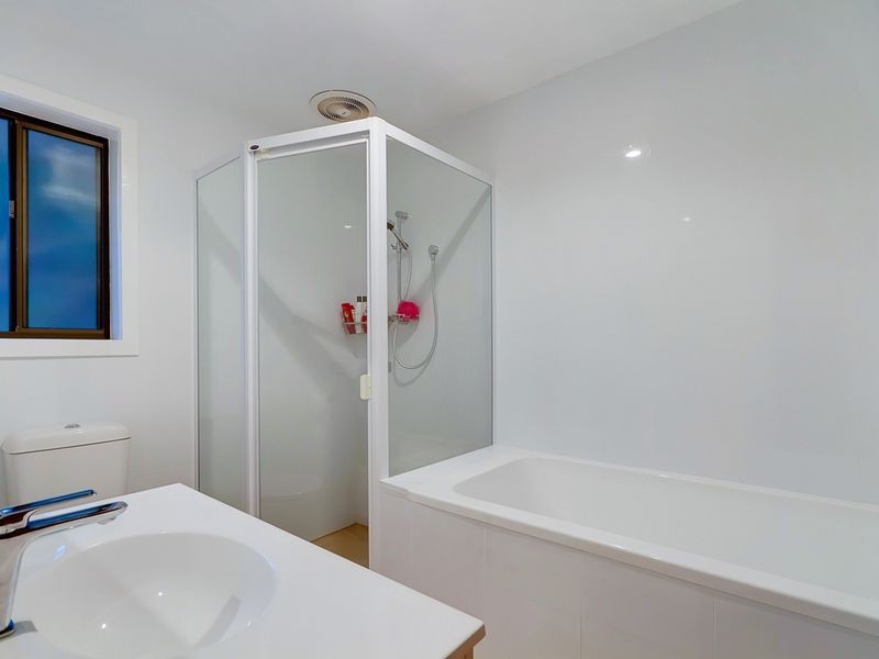 37 Sheoak Road, Crafers West SA 5152