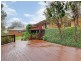 37 Sheoak Road, Crafers West SA 5152