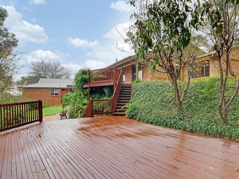 37 Sheoak Road, Crafers West SA 5152