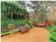 37 Sheoak Road, Crafers West SA 5152