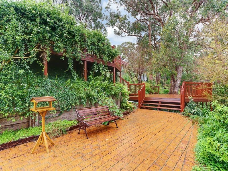 37 Sheoak Road, Crafers West SA 5152
