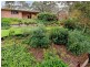 37 Sheoak Road, Crafers West SA 5152