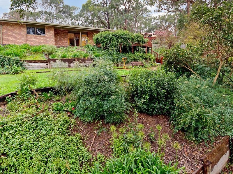 37 Sheoak Road, Crafers West SA 5152