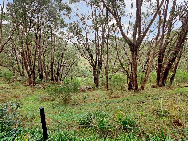 37 Sheoak Road, Crafers West SA 5152