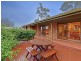 37 Sheoak Road, Crafers West SA 5152