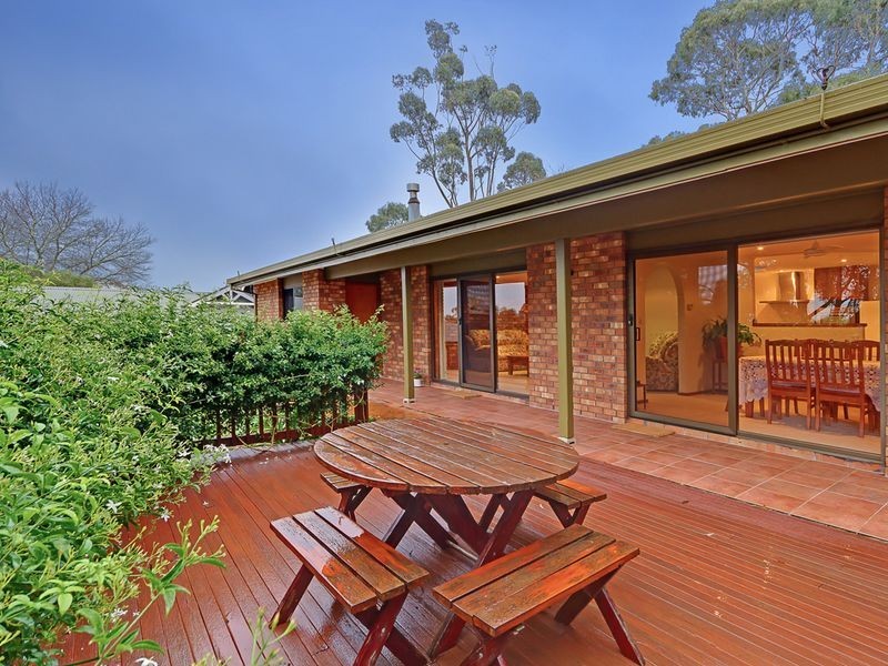 37 Sheoak Road, Crafers West SA 5152