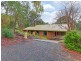 37 Sheoak Road, Crafers West SA 5152