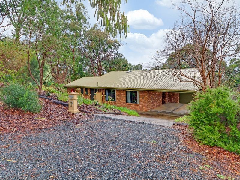 37 Sheoak Road, Crafers West SA 5152