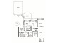 37 Sheoak Road, Crafers West SA 5152 Floorplan