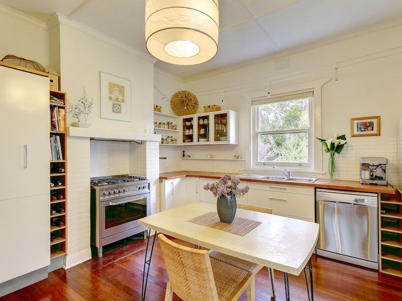 6 Wilson Road, Mylor SA 5153