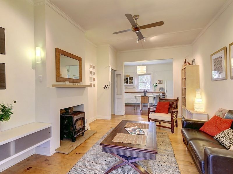 6 Wilson Road, Mylor SA 5153