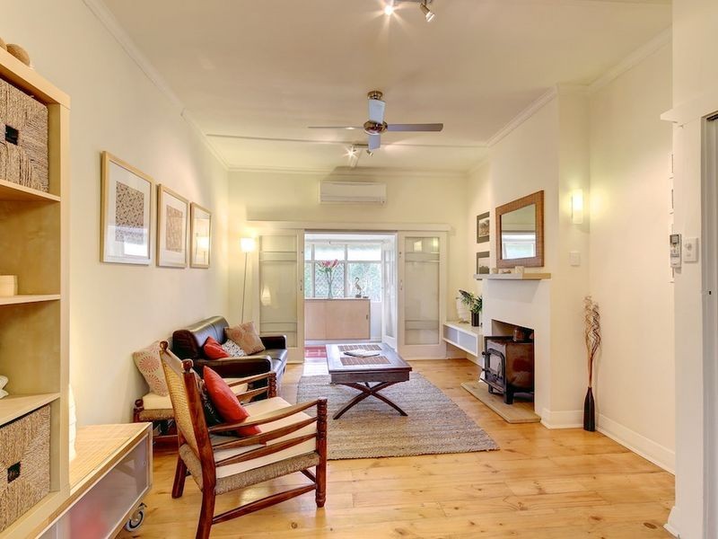 6 Wilson Road, Mylor SA 5153