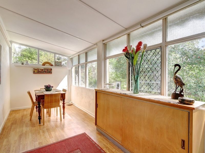 6 Wilson Road, Mylor SA 5153