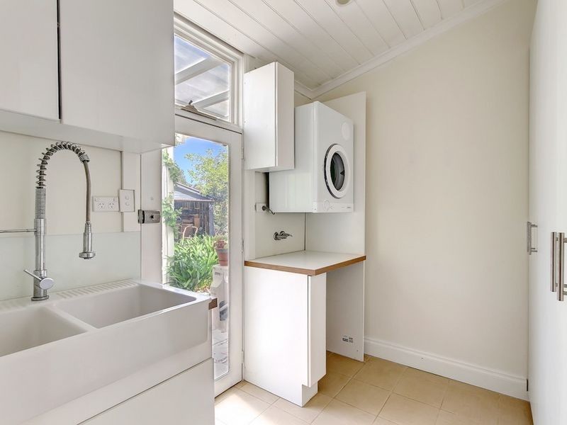 6 Wilson Road, Mylor SA 5153