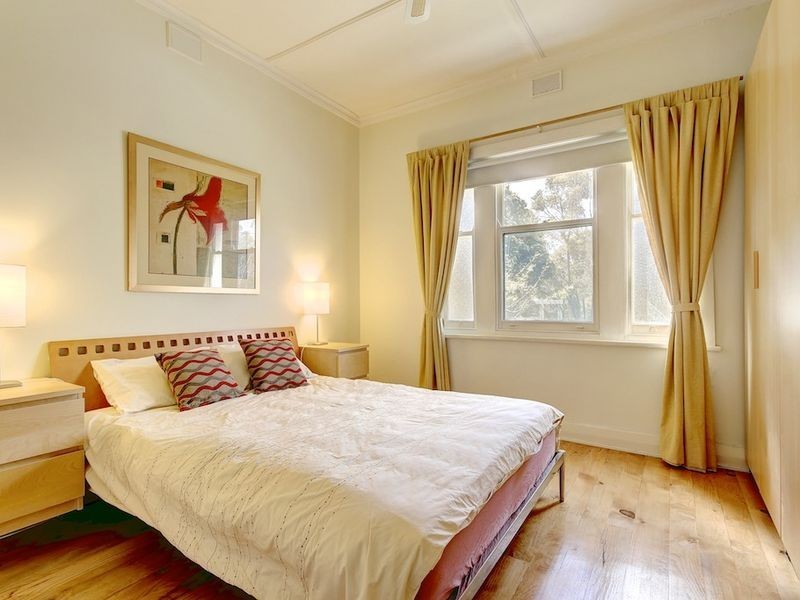 6 Wilson Road, Mylor SA 5153